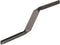 CONVEX JOINTER - CARBON STEEL - 3/8" x 1/2"...