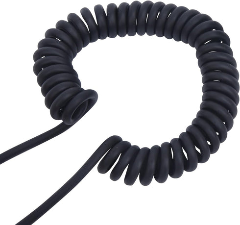 Speaker Mic for Ailunce HD1 hg1 hag1 Retevis RT29 RT47 RT47V RT48 RT82 RT83 RT87 NR30 RB23 RB46 GP328plus Shoulder Mic Walkie Talkie Remote Microp...