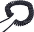 Speaker Mic for Ailunce HD1 hg1 hag1 Retevis RT29 RT47 RT47V RT48 RT82 RT83 RT87 NR30 RB23 RB46 GP328plus Shoulder Mic Walkie Talkie Remote Microp...