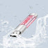 USB Flash Drive, 8GB / 16GB / 32GB USB2.0 USB Memory Stick Date Storage Pendrive Thumb Drives...