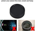 5Pcs Lens,Portable Camera Rear Lens Cover for Leica L39 M39 and 39mm Screw Mount Camera Lenses...