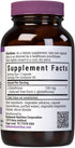 Bluebonnet L-Glutathione 100 mg Vitamin Capsules, 60 Count, White...