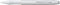 Cross Easy Writer Ballpoint Pen - Satin Chrome...