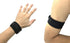 Wanty Adjustable Buckle Arm Bracelet Wear Band Ankle Wristband Band with Mesh Pouch for Fitbit ONE/Fitbit Flex 2/ Fitbit ALTA/ALTA HR/Activity Tra...