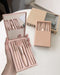 Travel Size Makeup Brushes Set, Easy-taken Mini Makeup Brush Set with Case and Mirror, Small Complete Function Cosmetic Brushes Kit Perfect for On...