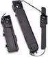 Left & Right Speaker w/Subwoofer assembly 922-9057 922-9058 replacement for MacBook Pro 13" A1278 2009 2010...
