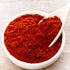 Spices Village Paprika Powder (8 oz), Sweet, Flavorful Spice, Ground Paprika Seasoning made from Dried Red Peppers, Kosher, Gluten-Free, Non-GMO, ...