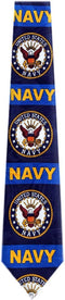 MIL-321- Mens Military Armed Service Army Navy Marines Necktie Ties...