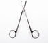 Havel's Double-Curved Embroidery Scissors 5"...