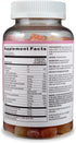 Amazon Basics Prenatal & DHA Gummy, Rasberry & Lemon Flavor, 90 Count (Previously Solimo)...