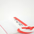 Gift Envelopes for A Symathy Gift Money Envelopes for Omimai Japanese 7.28×4.13 inch 4packs...