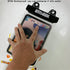 Waterproof Ebook Reader Case Waterproof Tablet Cover Dry eReader Bag Waterproof Holder Pouch for Amazon Kindle Paperwhite Oasis Fire 7 IPAD Mini P...