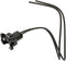 ACDelco Professional PT2384 Multi-Purpose Wire Connector with Leads , Black...