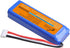 Pickle Power 7000mAh Battery for JBL Charge 3 GSP1029102A......