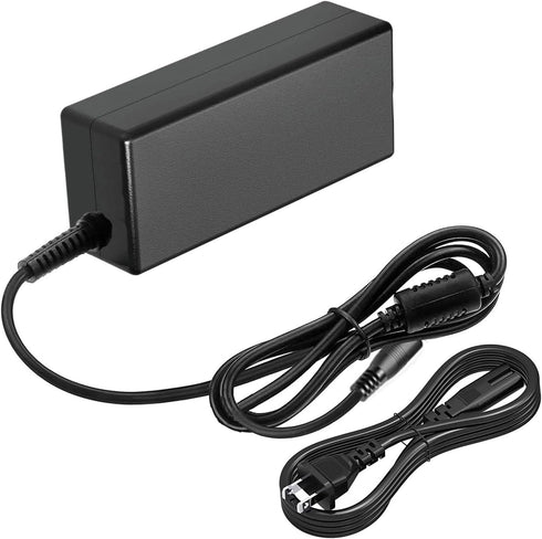 UpBright 12V 3A AC/DC Adapter Compatible with Sony PlayStation VR Virtual PS4 4 PSVR PSVR2 CUH-ZAC1 CUH-ZVR2 CUH-ZVR1 ADP-36NH A EVI-D100 SQN36W12...