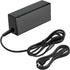 UpBright 12V 3A AC/DC Adapter Compatible with Sony PlayStation VR Virtual PS4 4 PSVR PSVR2 CUH-ZAC1 CUH-ZVR2 CUH-ZVR1 ADP-36NH A EVI-D100 SQN36W12...
