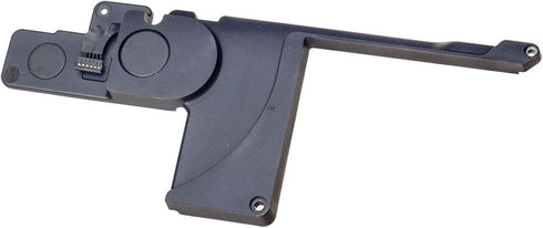 Willhom Speaker Left and Right Set Replacement for Macbook Pro 15" Retina A1398 (Mid 2012-2015)...