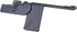 Willhom Speaker Left and Right Set Replacement for Macbook Pro 15" Retina A1398 (Mid 2012-2015)...