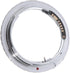 9th Gen AF Confirm Adapter for Olympus OM Lens to Canon EOS EF EF-S Mount Camera 80D 77D 70D 60D 5D Mark II III 5D2 5D3 7D 6D 3000D 1500D 1300D 12...