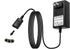 AC Adapter Charger Compatible with Shark WS620 WS630 WS631 WS632 WANDVAC System Pet Pro Cordless Stick Handheld Vacuum Power Cord Supply...
