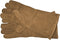 Panacea 15331 Fireplace Hearth Gloves...