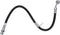 ACDelco Professional 18J4909 Rear Hydraulic Brake Hose Assembly...