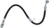 ACDelco Professional 18J4909 Rear Hydraulic Brake Hose Assembly...