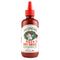 Melinda’s Pizza Hot Sauce - Crushed Red Pepper Sauce Made with Fresh Ingredients, Cayenne Peppers, Garlic, Tomatoes - Gourmet Spicy Pizza Sauce - ...