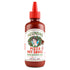 Melinda’s Pizza Hot Sauce - Crushed Red Pepper Sauce Made with Fresh Ingredients, Cayenne Peppers, Garlic, Tomatoes - Gourmet Spicy Pizza Sauce - ...