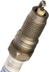 Motorcraft SP498 Suppressor Spark Plug, Pack of 1...