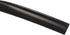 Omix-Ada | 12302.18 | Weatherstrip, Hood to Grille | OE Reference: 55397279AB | Fits 2007-2018 Jeep Wrangler JK...