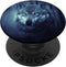 Beautiful Wolf PopSockets PopGrip: Swappable Grip for Phones & Tablets PopSockets Adhesive PopGrip...