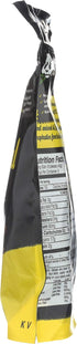 Panda All Natural Soft Licorice, 7 Oz....