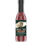Buffalo Trace Whiskey Flavored Hot Sauce, 6 Ounce...
