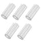 Coupling Multi-Tool Replacement fits for Dremel 395 Power Tools Coupling NEW (5 Pack)...