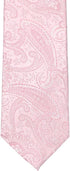 tiemart Paisley Necktie...