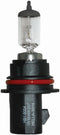 HELLA 9004TB Twin Blister Standard Halogen Bulb, 12 V, 65/45 W, 2 Pack...