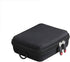Hermitshell Travel Case for AKASO Mini Projector Portable 1080P HD DLP LED 50 ANSI Lumens Pico Projector...