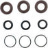 AR 1857 OEM Seal Kit 18mm XR Seal Repair Kit for Annovi Reverberi RK RKA RKV XRC XRA AR1857 70-0177...