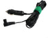 Power Cable for Automotive Car Refrigerator Cooler Freezer ARB BougeRV Coleman Euhomy Iceco 12V 10A DC 1.5m......