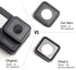 Replacement Protective Lens Cover for GoPro Hero 5 6 7 Camera Glass Protector Lens Cover Repair Part Accessories...