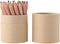 MoMa Muji 36 Colored Pencils in Tube - Mini...