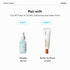 Frankly Heyday Serum - Deep Moisture & Radiance Boost with 1.125% Panthenol & Hyaluronic Acid | Vegan, Dermatologically-Tested | Anti-Aging & Firm...