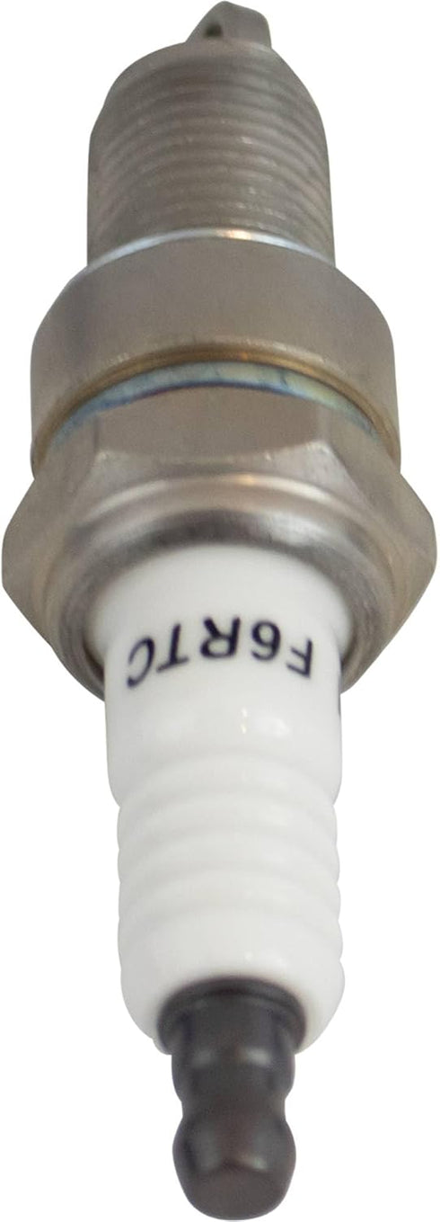 Stens 131-039 Spark Plug Compatible With/Replacement For Path-Pro 20001246, RN11YC, 751-10292, 951-10292, 951-10292A, OCC-751-10292, LCTSK2083810....