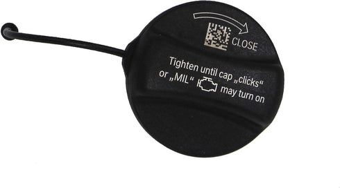 Rein CPF0031 Fuel Cap...