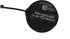 Rein CPF0031 Fuel Cap...