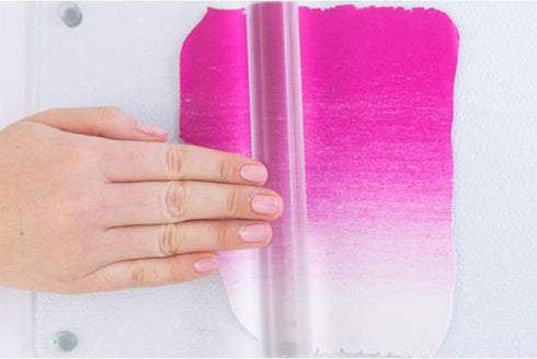 STAEDTLER Fimo Leather - Effect Oven-Hardening Modelling Clay Colour Nut 8010-779...