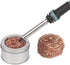 Soldering Iron Tip Cleaner Solder Tip Cleaner Welding Tip Cleaner Soldering Coiled Brass Sponge Kit...