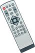 Replacement Remote Control Applicable for Acoustic Audio AA5170 Bluetooth 5.1 Speaker System Home Theater...