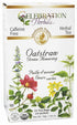 Celebration Herbals Oatstraw Green Flowering Herbal Tea - 24 Tea Bags...